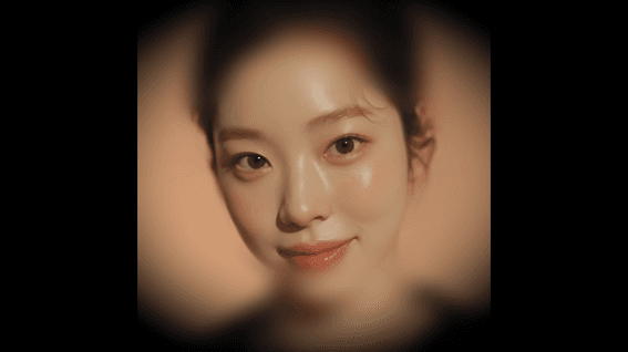 드롭샷매치 포트폴리오 - LG생활건강ㅣTHE WHOO AI VR컨텐츠