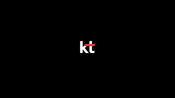 드롭샷매치 포트폴리오 - KTㅣ미디어데이 홍보영상