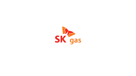 드롭샷매치 포트폴리오 - SK가스ㅣSK가스인의 성장 방법