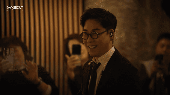 드롭샷매치 포트폴리오 - 자체제작ㅣSHOWREEL