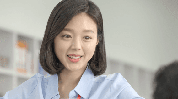 드롭샷매치 포트폴리오 - SK하이닉스ㅣ사내교육 드라마