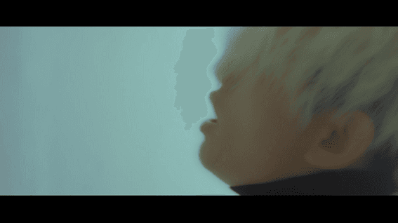 드롭샷매치 포트폴리오 - 메이저 나인ㅣWoody - 이 노래가 클럽에서 나온다면 MV