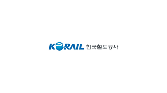드롭샷매치 포트폴리오 - 한국철도공사 코레일 홍보영상