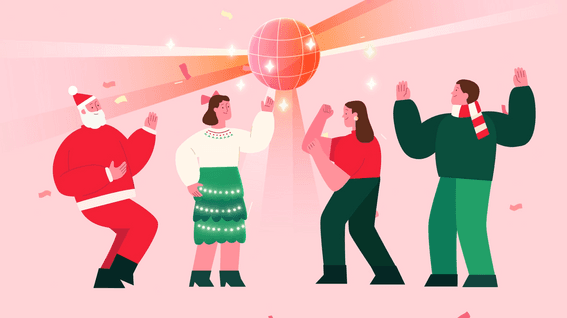 드롭샷매치 포트폴리오 - DDP패션몰 겨울 시즌 옥외광고 영상