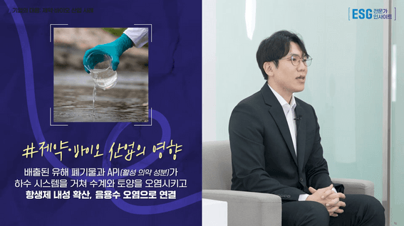 드롭샷매치 포트폴리오 - [대한상공회의소] 서울시 ESG 교육 프로젝트