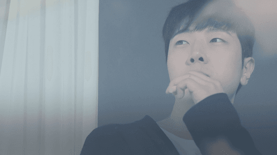 드롭샷매치 포트폴리오 - 아라바 대나무 칫솔 제품 캠페인 영상 short ver.1