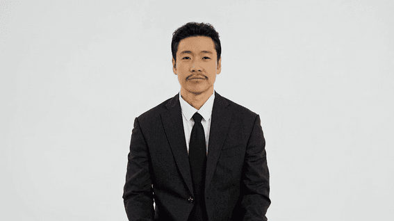 드롭샷매치 포트폴리오 - 광복80주년 기념사업 시민위원회 위촉식 위인 복원