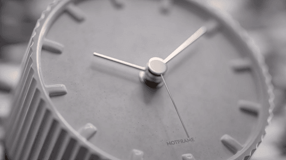 드롭샷매치 포트폴리오 - 자체 쇼릴 모션그래픽 SHOWREEL