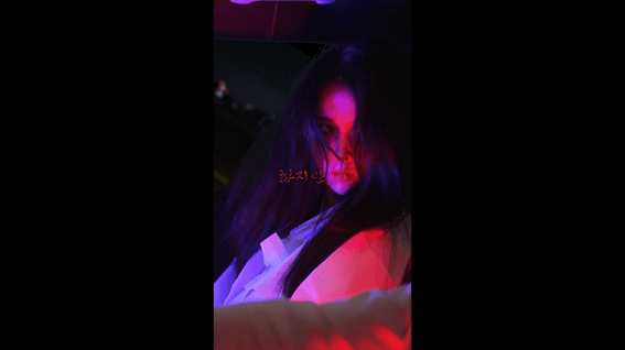 드롭샷매치 포트폴리오 - [한국자동차환경협회] 친환경운전 습관