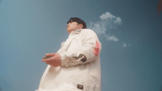 드롭샷매치 포트폴리오 - 아이돌 스토리필름 ㅣSTORY FILM ㅣ 내 가방 속의 꿈ㅣ Dream in my bag  EP.2
