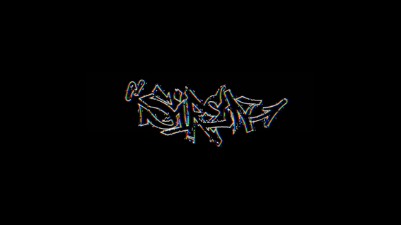 드롭샷매치 포트폴리오 - 'Siren' Performance Video