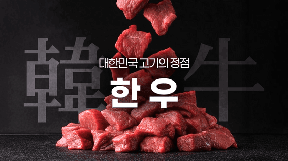 드롭샷매치 포트폴리오 - Hanu Much 앱소개영상