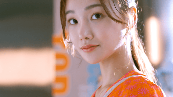 드롭샷매치 포트폴리오 - 마제스티│GAME ITEM 마루망 SG 드라이버