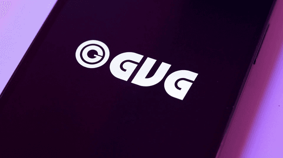 드롭샷매치 포트폴리오 - 글로벌 K-패션 플랫폼 GVG스토어 광고 영상
