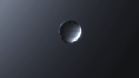 드롭샷매치 포트폴리오 - 한샘 브랜드필름 - 포시즌 매트리스