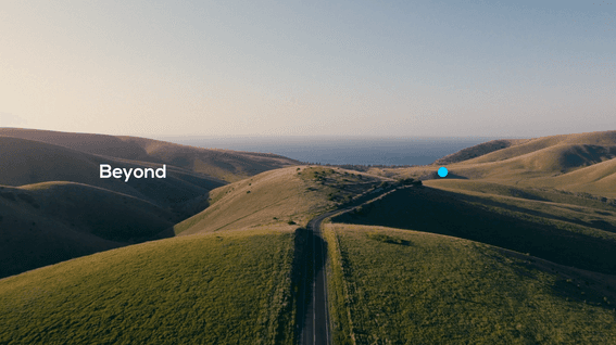 드롭샷매치 포트폴리오 - The W Corperation Brand Film