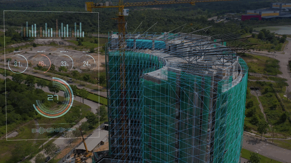 드롭샷매치 포트폴리오 - CUPIX BRAND FILM