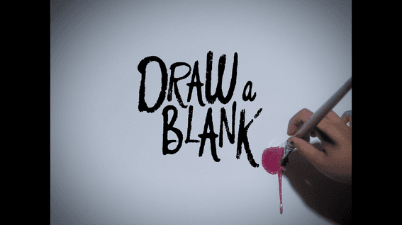 드롭샷매치 포트폴리오 - 벤딕트 제품 소비자필름 'Fragrance Tag' feat. 산채