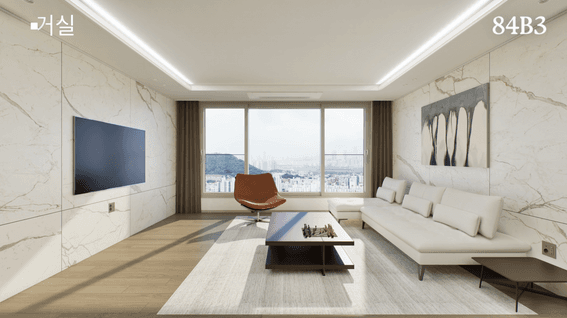 드롭샷매치 포트폴리오 - Full 3D 유니트 영상