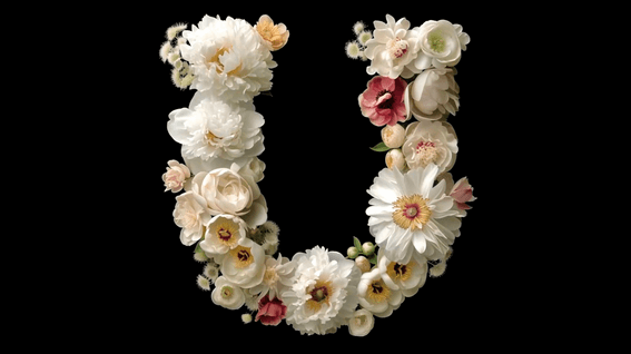 드롭샷매치 포트폴리오 - 판소리 공연 프로젝터 영상