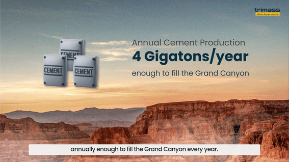 드롭샷매치 포트폴리오 - 트라이매스 기술홍보영상