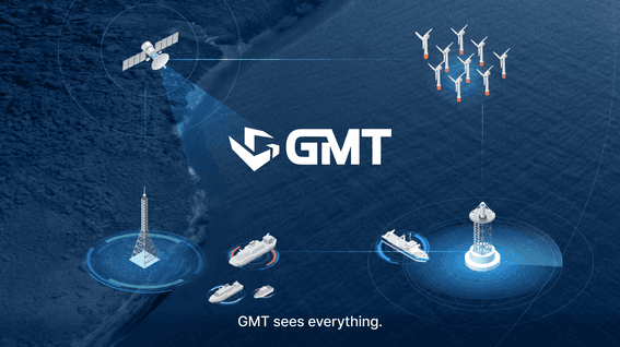 드롭샷매치 포트폴리오 - 지엠티 영문 회사홍보영상