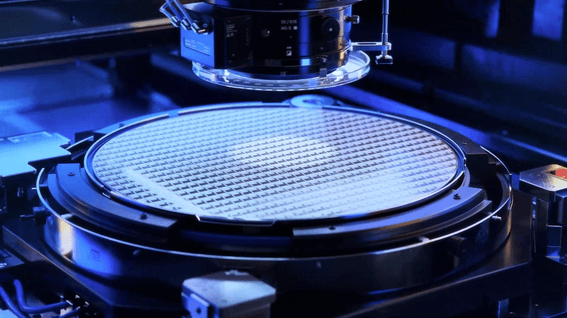 드롭샷매치 포트폴리오 - 엠이엠씨코리아 회사홍보영상