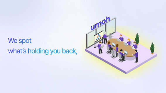 드롭샷매치 포트폴리오 - 스플랩 서비스 홍보영상