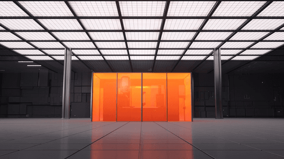 드롭샷매치 포트폴리오 - 브릴스 3D 제품홍보영상