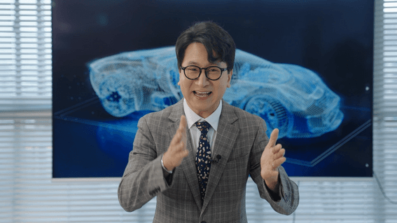 드롭샷매치 포트폴리오 - 비썜의 비밀특강1강~6강