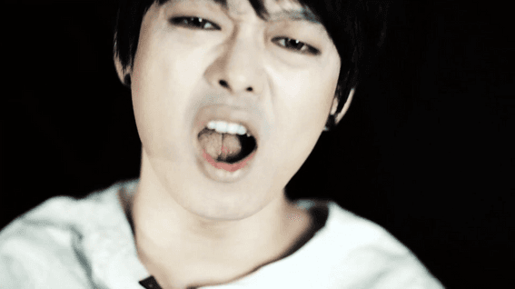 드롭샷매치 포트폴리오 - 국카스텐 매니큐어