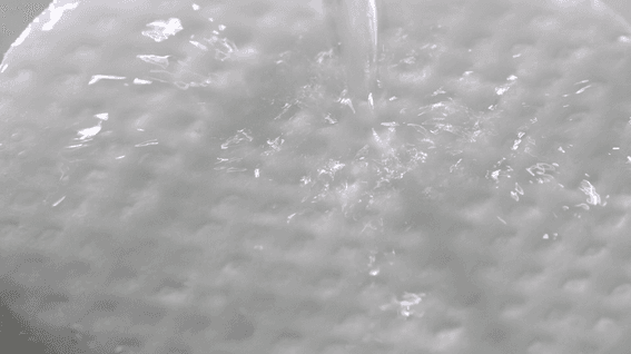 드롭샷매치 포트폴리오 - 스킨푸드 레몬그라스 제품 영상