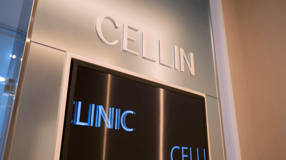 드롭샷매치 포트폴리오 - 피부과 병원 홍보영상입니다.