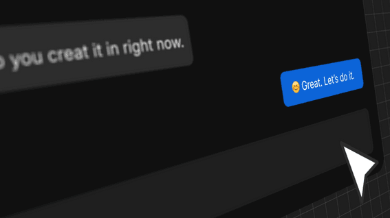 드롭샷매치 포트폴리오 - 공간 설계 프로그램 소개영상