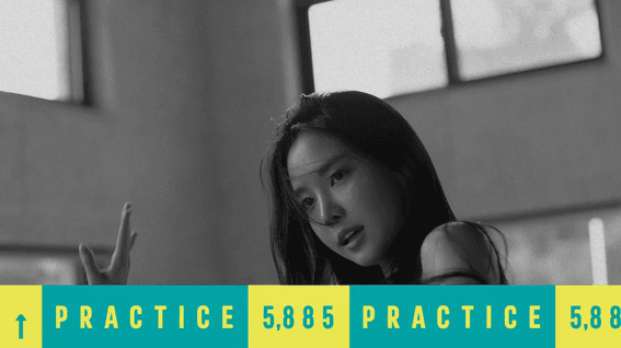 드롭샷매치 포트폴리오 - adidas Athletics Z.N.E FAST RELEASE