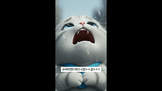 드롭샷매치 포트폴리오 - 현대아울렛-커넥트현대 슈퍼위캔드