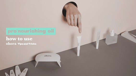 드롭샷매치 포트폴리오 - 오호라 제품 튜토리얼 글로벌 영상