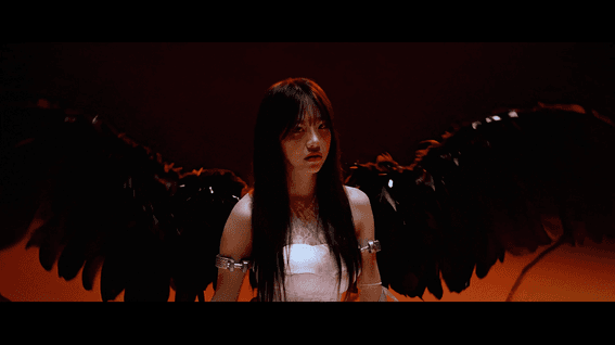 드롭샷매치 포트폴리오 - ZZONE - Devil's Jam