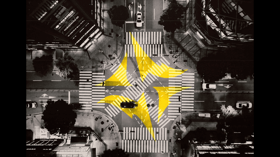 드롭샷매치 포트폴리오 - 서머너즈워 SWC2025