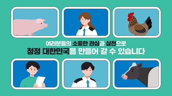 드롭샷매치 포트폴리오 - 여행자 국내 반입 금지 품목 안내