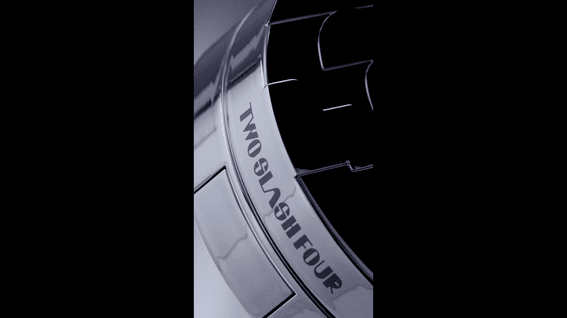 드롭샷매치 포트폴리오 - 투슬래시포 앤젤릭 새틴 쿠션 제품영상