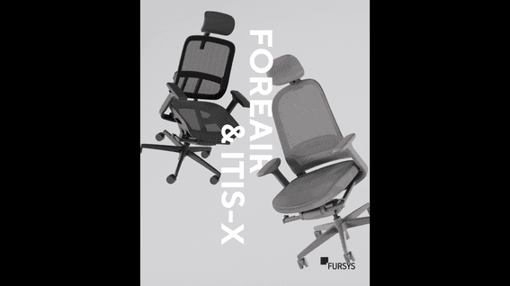 드롭샷매치 포트폴리오 - 퍼시스 제품 3D 홍보 광고 영상 제작