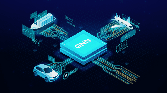 드롭샷매치 포트폴리오 - 한국생산기술연구원 기술 소개영상