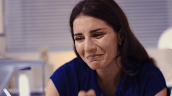 드롭샷매치 포트폴리오 - 쏘울큐브 I 인터랙티브 홀로그램