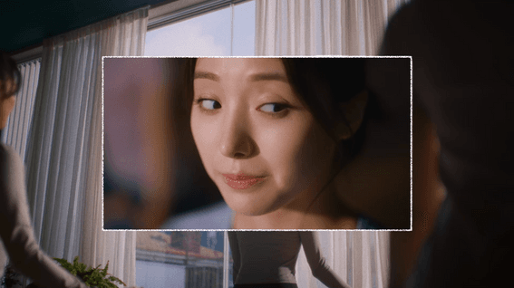 드롭샷매치 포트폴리오 - 시그니처 라이브러리 런칭