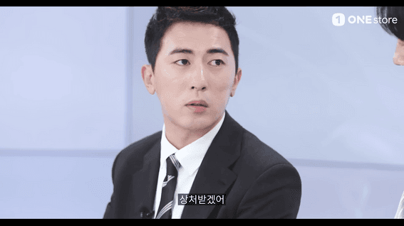 드롭샷매치 포트폴리오 - 원스맨 X 디아블로 이모탈