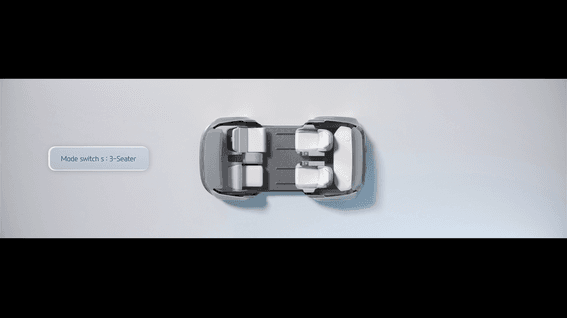 드롭샷매치 포트폴리오 - Hyundai Transys - Vision Model 23 - Story 02