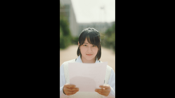 드롭샷매치 포트폴리오 - 한국보건복지인재원 홍보 영상 l 그런 날 있잖아, 복지를 만난 그런 날