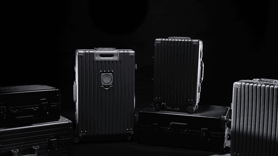 드롭샷매치 포트폴리오 - No more than_Carrier