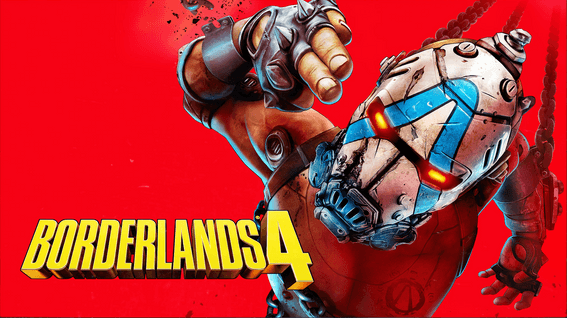 드롭샷매치 포트폴리오 - 광고 | 보더랜드 – 패션 필름 영상